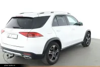 Mercedes-Benz GLE 350 (Clasa GLE) din 2021 cu 75.153 km - oferta MER183834 - foto 3