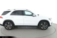 Mercedes-Benz GLE 350 (Clasa GLE) din 2021 cu 75.153 km - oferta MER183834 - foto 5