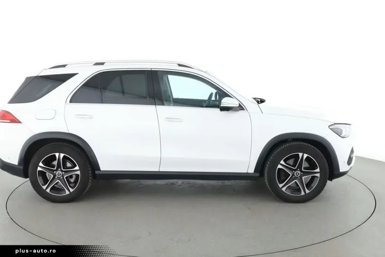 Mercedes-Benz GLE 350 (Clasa GLE) din 2021 cu 75.153 km - oferta MER183834 - foto 5