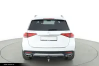 Mercedes-Benz GLE 350 (Clasa GLE) din 2021 cu 75.153 km - oferta MER183834 - foto 7