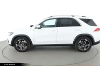 Mercedes-Benz GLE 350 (Clasa GLE) din 2021 cu 75.153 km - oferta MER183834 - foto 8