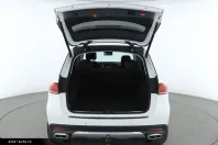 Mercedes-Benz GLE 350 (Clasa GLE) din 2021 cu 75.153 km - oferta MER183834 - foto 9