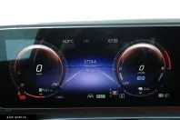 Mercedes-Benz GLE 350 (Clasa GLE) din 2021 cu 75.153 km - oferta MER183834 - foto 10