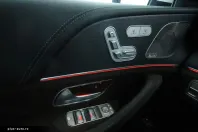 Mercedes-Benz GLE 350 (Clasa GLE) din 2021 cu 75.153 km - oferta MER183834 - foto 11