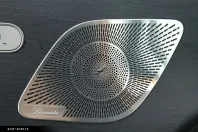 Mercedes-Benz GLE 350 (Clasa GLE) din 2021 cu 75.153 km - oferta MER183834 - foto 12