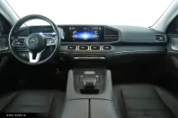 Mercedes-Benz GLE 350 (Clasa GLE) din 2021 cu 75.153 km - oferta MER183834 - foto 13