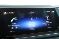 Mercedes-Benz GLE 350 (Clasa GLE) din 2021 cu 75.153 km - oferta MER183834 - foto 14