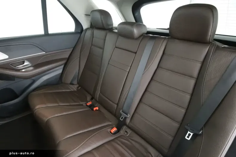 Mercedes-Benz GLE 350 (Clasa GLE) din 2021 cu 75.153 km - oferta MER183834 - foto 15