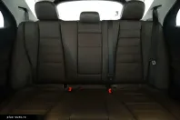 Mercedes-Benz GLE 350 (Clasa GLE) din 2021 cu 75.153 km - oferta MER183834 - foto 17