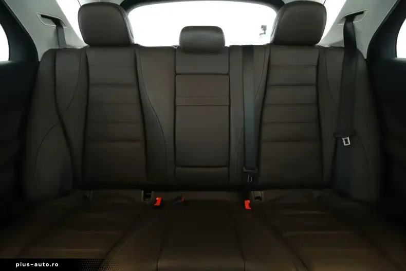 Mercedes-Benz GLE 350 (Clasa GLE) din 2021 cu 75.153 km - oferta MER183834 - foto 17