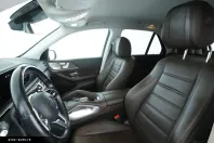 Mercedes-Benz GLE 350 (Clasa GLE) din 2021 cu 75.153 km - oferta MER183834 - foto 19