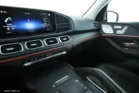 Mercedes-Benz GLE 350 (Clasa GLE) din 2021 cu 75.153 km - oferta MER183834 - foto 20