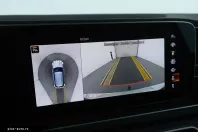 Mercedes-Benz GLE 350 (Clasa GLE) din 2021 cu 75.153 km - oferta MER183834 - foto 21