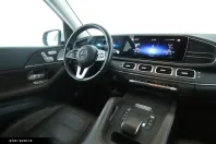 Mercedes-Benz GLE 350 (Clasa GLE) din 2021 cu 75.153 km - oferta MER183834 - foto 22