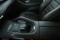 Mercedes-Benz GLE 350 (Clasa GLE) din 2021 cu 75.153 km - oferta MER183834 - foto 23