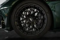 Aston Martin DBS din 2024 cu 4.300 km - oferta AST183835 - foto 4