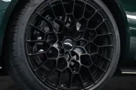 Aston Martin DBS din 2024 cu 4.300 km - oferta AST183835 - foto 5