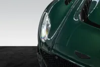 Aston Martin DBS din 2024 cu 4.300 km - oferta AST183835 - foto 7