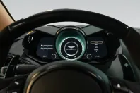 Aston Martin DBS din 2024 cu 4.300 km - oferta AST183835 - foto 13