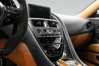 Aston Martin DBS din 2024 cu 4.300 km - oferta AST183835 - foto 15