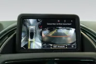 Aston Martin DBS din 2024 cu 4.300 km - oferta AST183835 - foto 16