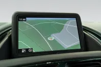 Aston Martin DBS din 2024 cu 4.300 km - oferta AST183835 - foto 17