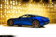 Aston Martin DB12 din 2024 cu 1.650 km - oferta AST183836 - foto 5