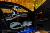 Aston Martin DB12 din 2024 cu 1.650 km - oferta AST183836 - foto 10