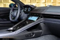 Aston Martin DB12 din 2024 cu 1.650 km - oferta AST183836 - foto 13