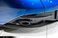 Aston Martin DB12 din 2024 cu 1.650 km - oferta AST183836 - foto 14