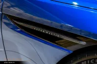 Aston Martin DB12 din 2024 cu 1.650 km - oferta AST183836 - foto 17