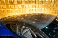 Aston Martin DB12 din 2024 cu 1.650 km - oferta AST183836 - foto 18