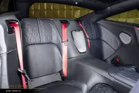 Aston Martin DB12 din 2024 cu 1.650 km - oferta AST183836 - foto 19