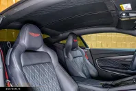 Aston Martin DB12 din 2024 cu 1.650 km - oferta AST183836 - foto 20