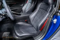 Aston Martin DB12 din 2024 cu 1.650 km - oferta AST183836 - foto 21