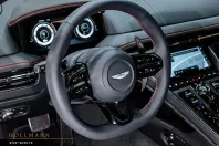 Aston Martin DB12 din 2024 cu 1.650 km - oferta AST183836 - foto 22