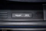 Aston Martin DB12 din 2024 cu 1.650 km - oferta AST183836 - foto 23
