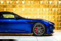 Aston Martin DB12 din 2024 cu 1.650 km - oferta AST183836 - foto 25