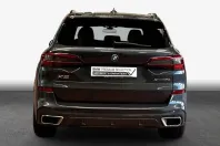 BMW X5 (Seria X) din 2021 cu 90.829 km - oferta BMW183837 - foto 4