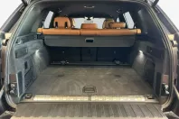 BMW X5 (Seria X) din 2021 cu 90.829 km - oferta BMW183837 - foto 8