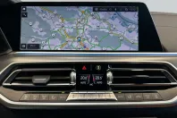 BMW X5 (Seria X) din 2021 cu 90.829 km - oferta BMW183837 - foto 9