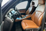 BMW X5 (Seria X) din 2021 cu 90.829 km - oferta BMW183837 - foto 10