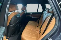 BMW X5 (Seria X) din 2021 cu 90.829 km - oferta BMW183837 - foto 13