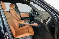 BMW X5 (Seria X) din 2021 cu 90.829 km - oferta BMW183837 - foto 16