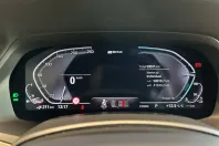 BMW X5 (Seria X) din 2021 cu 90.829 km - oferta BMW183837 - foto 18