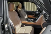 Lexus LX 700 din 2025 cu 50 km - oferta LEX183838 - foto 9