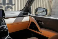 Lexus LX 700 din 2025 cu 50 km - oferta LEX183838 - foto 13