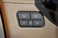 Lexus LX 700 din 2025 cu 50 km - oferta LEX183838 - foto 15