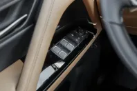 Lexus LX 700 din 2025 cu 50 km - oferta LEX183838 - foto 16