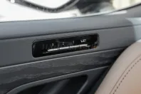 Lexus LX 700 din 2025 cu 50 km - oferta LEX183838 - foto 17